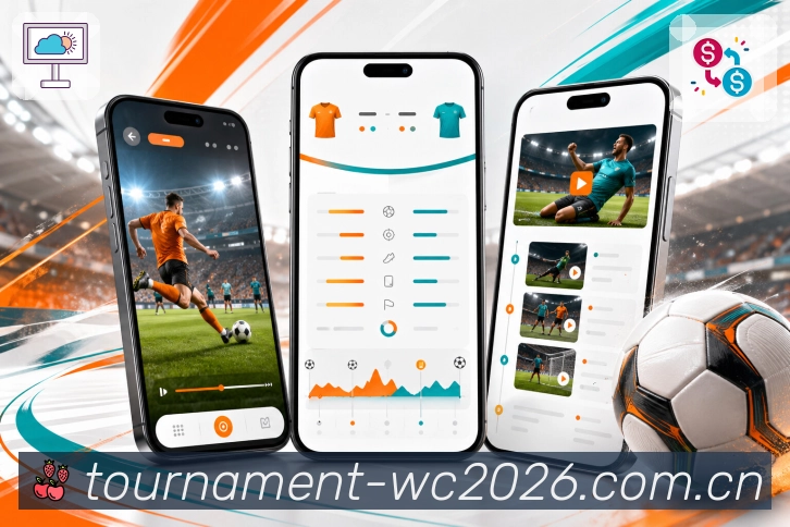  世界杯买球网站 世界杯买球体育竞猜 APP 界面展示